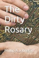 The Dirty Rosary
