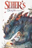 Seher's Dragon