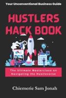 Hustlers Hack Book