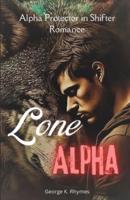 Lone Alpha