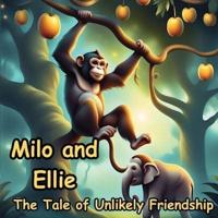 Milo and Ellie
