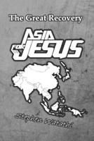 Asia for Jesus