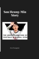 Son Heung-Min Story