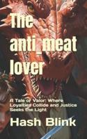 The Anti_meat Lover