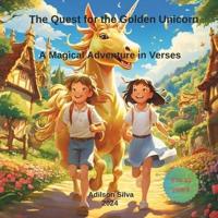 The Quest for the Golden Unicorn