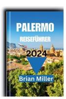 Palermo Reiseführer 2024