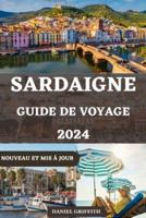 Guide De Voyage En Sardaigne