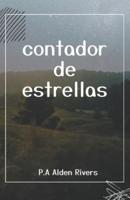 Contador De Estrellas