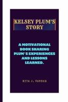 Kelsey Plum's Story