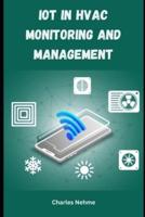 IoT in HVAC Monitoring and Management