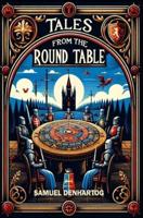 Tales of the Round Table