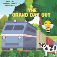 The Grand Day Out