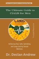 The Ultimate Guide to CIALIS for Men