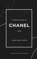 Standard Book of Chanel (Versione Italiana)