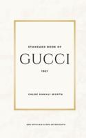 Standard Book of Gucci (Versione Italiana)