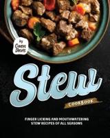 Stew Cookbook