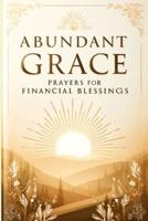 Abundant Grace