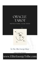 Instructional Oracle Tarot