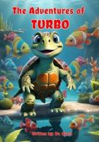 The Adventure of TURBO