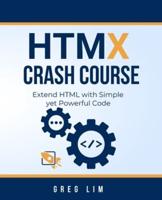 HTMX Crash Course