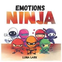 Emotions Ninja