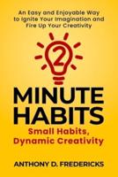 Two-Minute Habits
