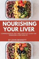 Nourishing Your Liver