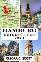 Hamburg Reiseführer 2024
