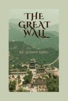 The Great Wall of China 2024 Edition
