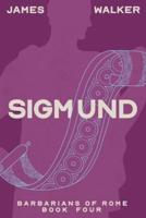 Sigmund