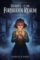 Secrets of the Forbidden Realm
