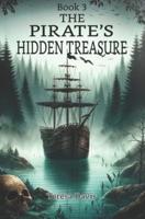 The Pirate's Hidden Treasure