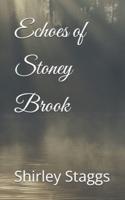 Echoes of Stoney Brook
