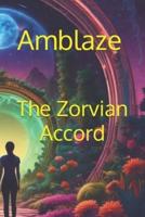 The Zorvian Accord