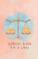 Zodiac Kids