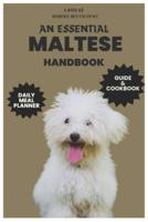 An Essential Maltese Handbook
