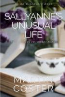 Sallyanne's Unusual Life
