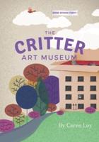 The Critter Art Museum