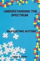 Understanding the Spectrum