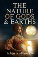 The Nature Of Gods And Earths