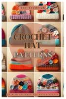 Crochet Hat Patterns