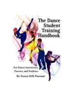 The Dance Student Training Handbook