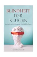 Blindheit Der Klugen