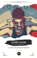 Fan-Book "Low Low"
