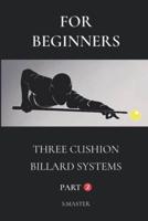 For Beginners