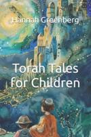 Torah Tales for Children