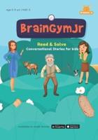 BrainGymJr