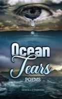 Ocean Tears