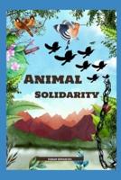 Animal Solidarity