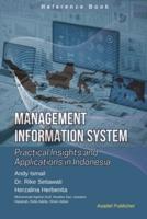 Management Information Systems